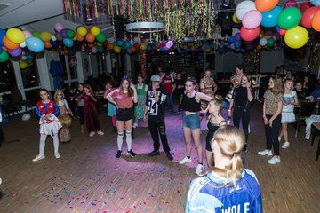 Bild 306 - Jugend Latuff 2019